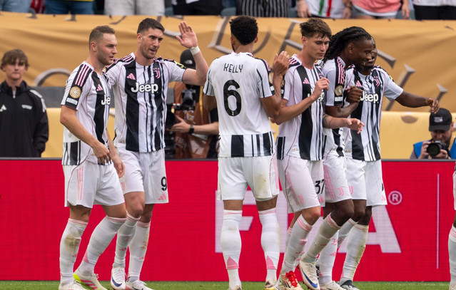 Γιουβέντους:-Ανακοίνωση-απάντηση-για-την-έρευνα-της-uefa-και-τις-πιθανές-τιμωρίες