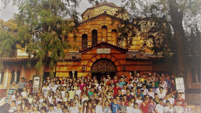 «Παιδιά,-πάμε-στο-κατηχητικό;»-–-Τί-έχει-όμως-αυτό-να-τους-προσφέρει;