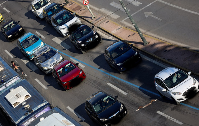 Τέλος-τα-τέλη-εισόδου-–-εξόδου-για-τα-συνεργεία-αυτοκινήτων-στη-Θεσσαλονίκη-από-το-2026