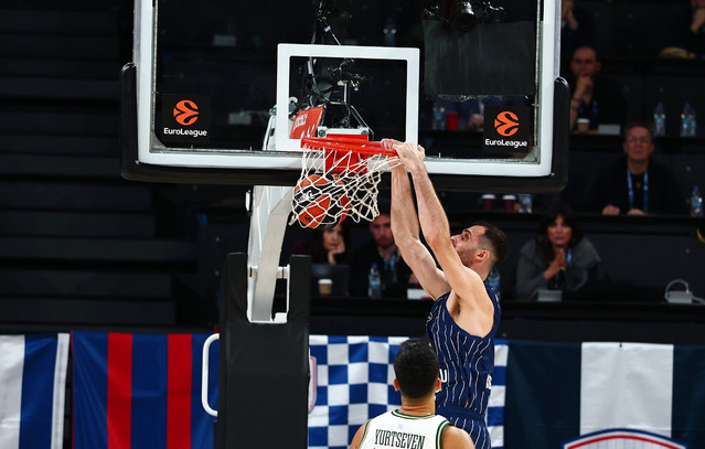 euroleague-για-Παπαγιάννη:-Καρδιά-πολεμιστή,-είμαστε-όλοι-μαζί-σου