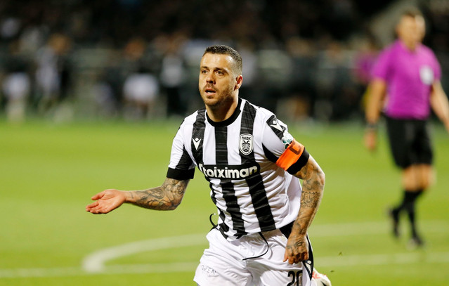 ΠΑΟΚ:-Στον…-αέρα-το-ντοκιμαντέρ-«the-leader»-της-ΠΑΕ-για-τον-Βιεϊρίνια