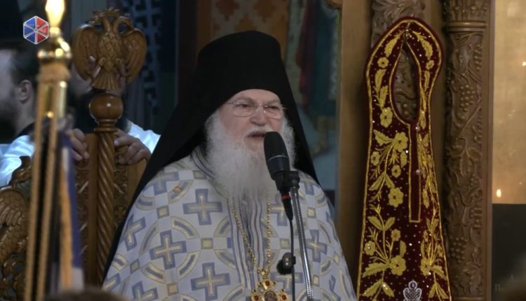 Γέροντας-Εφραίμ-Βατοπαιδινός:-Να-δίνουμε-αθάνατη-τροφή-στην-ύπαρξή-μας