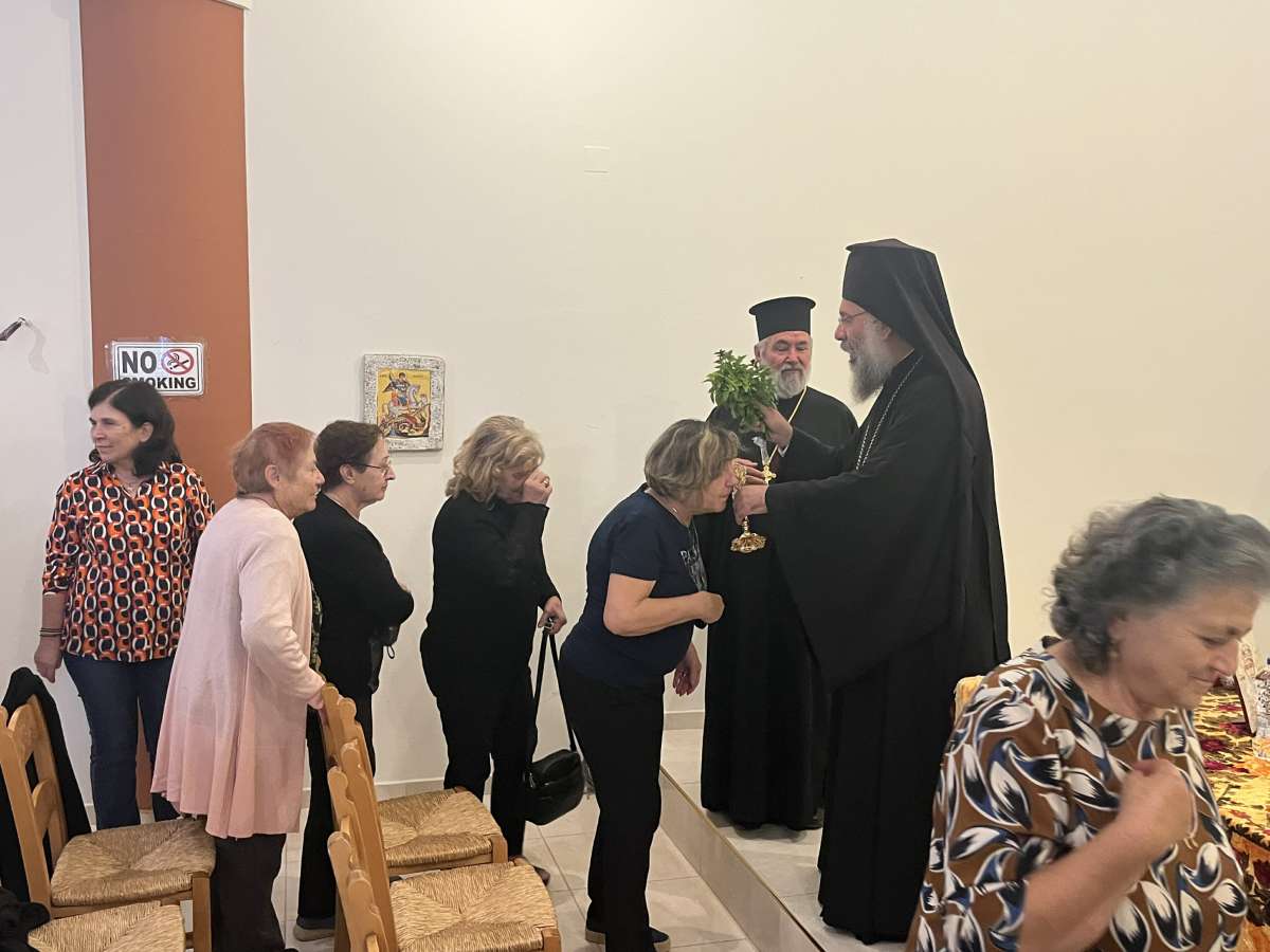 Αγιασμό-για-την-έναρξη-του-Κύκλου-Μελέτης-Αγίας-Γραφής-της-Ενορίας-Περάματος-τέλεσε-ο-Μητροπολίτης-Ρεθύμνης