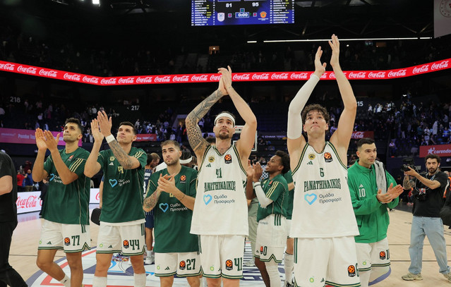 Έτσι-θα-πάρει-την-κούπα-φέτος-ο-Παναθηναϊκός-–-Με…-Καλαϊτζάκη!