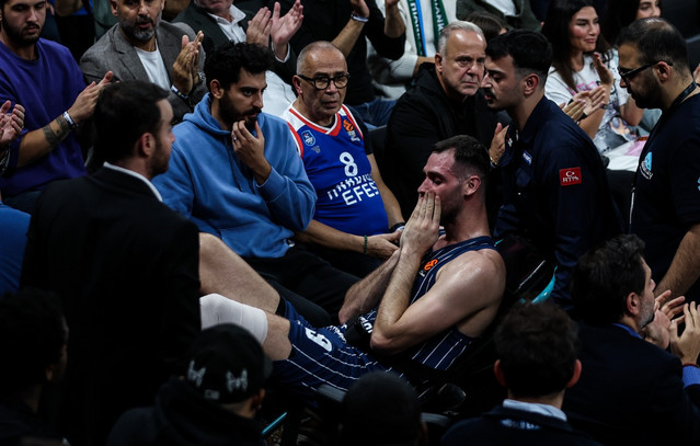 Προπονητής-Εφές:-Η-κατάσταση-του-Παπαγιάννη-δεν-μοιάζει-καλή