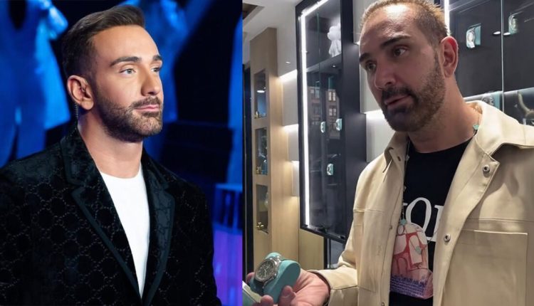 Νίκος-Κοκλώνης