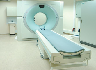 Συναγερμός-για-την-υπερσυνταγογράφηση-αξονικών-στην-Ελλάδα:-Το-15,6%-δεν-έχουν-επαρκή-αιτιολόγηση