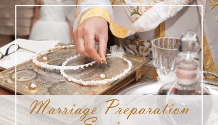 Σύδνεϋ:-Σεμινάριο-Προετοιμασίας-Γάμου-στις-10-11-Νοεμβρίου,-από-το-Ελληνικό-Κέντρο-Προνοίας