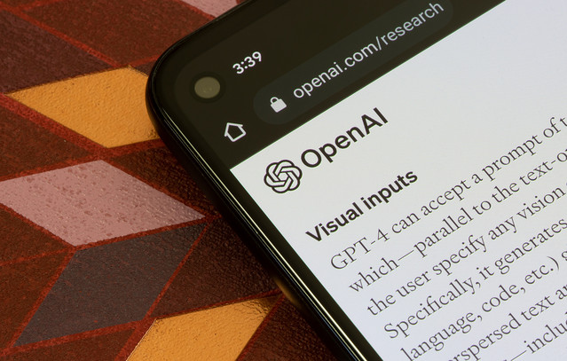 «chatgpt-edu»-στα-Ελληνικά-Λύκεια:-Πιλοτικό-πρόγραμμα-τεχνητής-νοημοσύνης-σε-20-σχολεία-–-Όλα-τα-στάδια-εφαρμογής