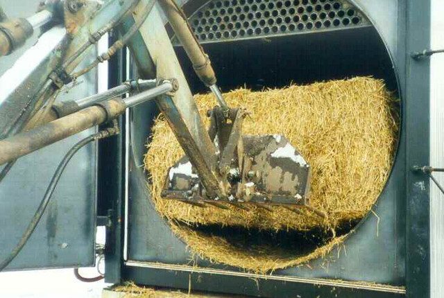 Κοινό-σχέδιο-των-δήμων-Παιανίας,-Παλλήνης,-Σπάτων,-Κρωπίας-και-Μαρκόπουλου-για-μονάδα-βιομάζας