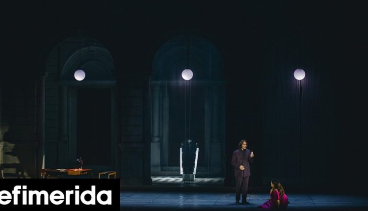 Επίσημη-έναρξη-της-σεζόν-για-τη-Λυρική-με-τη-«Τζοκόντα»