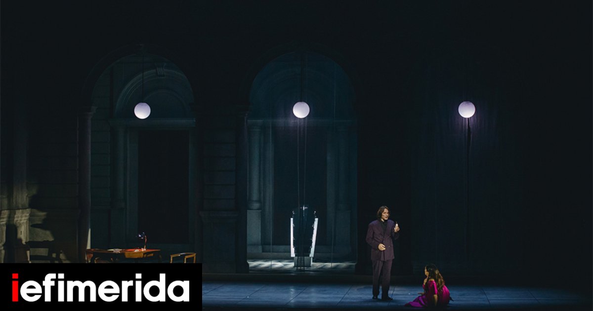 Επίσημη-έναρξη-της-σεζόν-για-τη-Λυρική-με-τη-«Τζοκόντα»