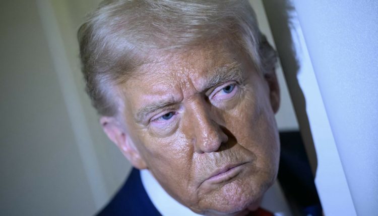 cnn:-Το-διπλωματικό-πόκερ-του-Τραμπ