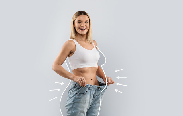 Το-καλύτερο-μπαχαρικό-για-απώλεια-βάρους