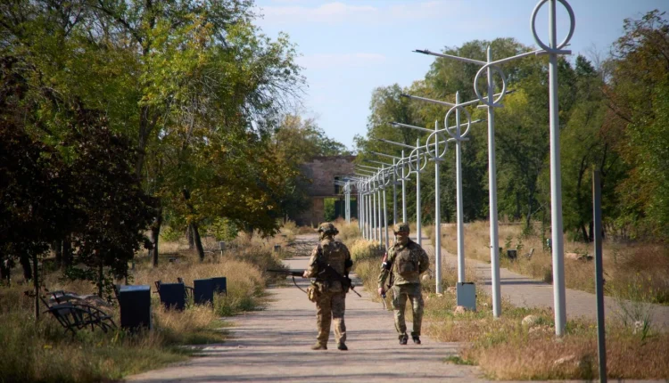 Σφοδρές-μάχες-στην-ανατολική-Ουκρανία