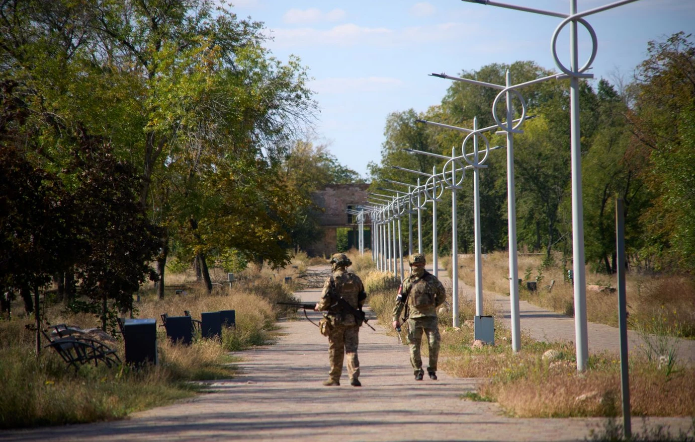 Σφοδρές-μάχες-στην-ανατολική-Ουκρανία