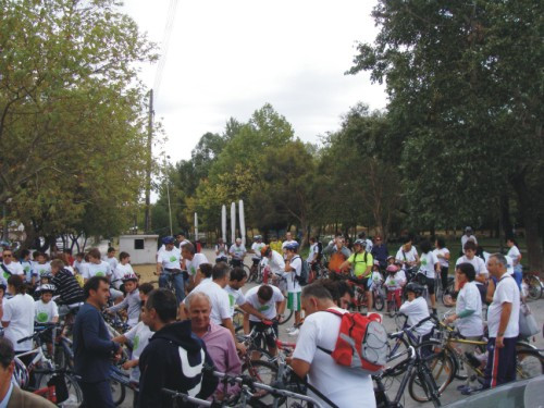 29ος-Ποδηλατικός-Γύρος-Αθήνας:-Κυριακή-με-ποδήλατο-και-παράλληλες-εκδηλώσεις-–-Ποιοι-δρόμοι-θα-κλείσουν-αύριο-στο-κέντρο