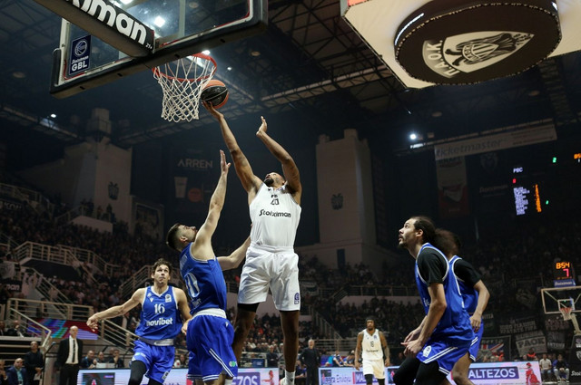 basket-league:-Το-πλήρες-πρόγραμμα-της-3ης-αγωνιστικής-με-ντέρμπι-σε-Ιβανώφειο,-Μαρούσι-και-Πάτρα