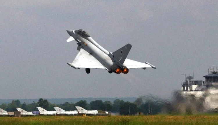 Παράδοση-eurofighter-στην-Τουρκία-στα-τέλη-του-2025-«βλέπει»-το-Βερολίνο