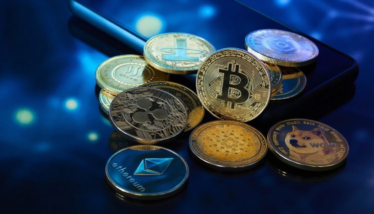 Μίνι-κραχ-στα-cryptos:-Πώς-χάθηκαν-600-δισ.-δολάρια