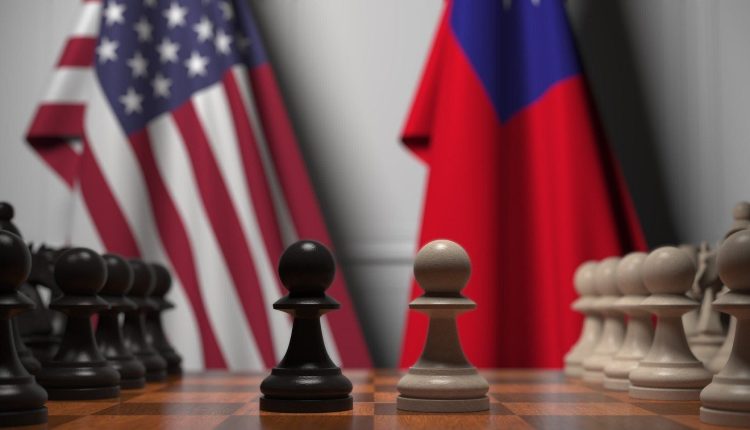 Πεκίνο:-Υπέρ-νέων-εμπορικών-διαπραγματεύσεων-με-ΗΠΑ-«το-συντομότερο-δυνατό»