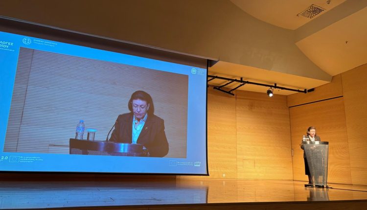 Συλλογές-Τατοΐου:-Ξεκλειδώνοντας-τον-υλικό-πολιτισμό-και-την-ιστορία-ενός-αιώνα