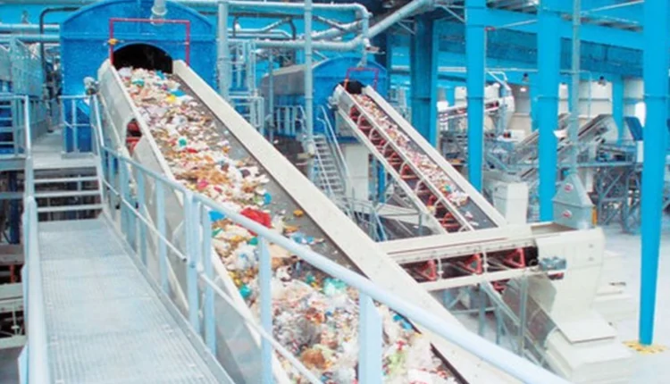 Η-Ελλάδα-αλλάζει-εποχή-στη-διαχείριση-αποβλήτων