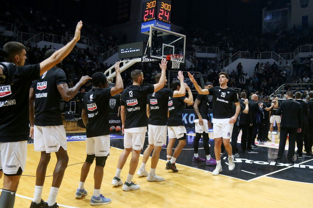 Νέα-μεγάλη-κίνηση-Μυστακίδη-μετά-τον…-Σφαιρόπουλο-–-Αλλάζει-επίπεδο-ο-ΠΑΟΚ!