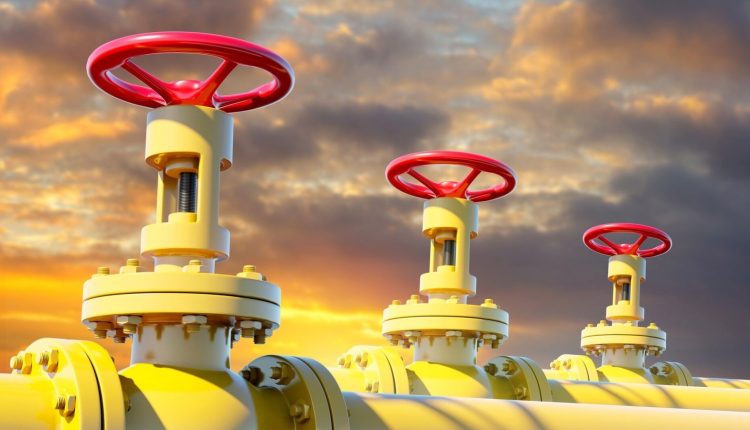 Η-ώρα-κρίσης-για-το-ρωσικό-φυσικό-αέριο