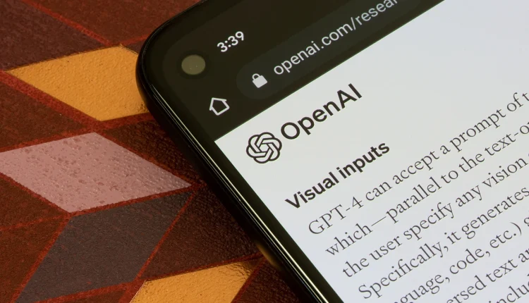 «chatgpt-edu»-στα-Ελληνικά-Λύκεια