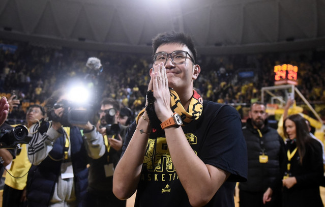 Άρης:-Η-εξόφληση-του-συνολικού-χρέους-κατά-91%-και-οι-εντυπωσιακοί-αριθμοί-του-τρίτου-τριμήνου