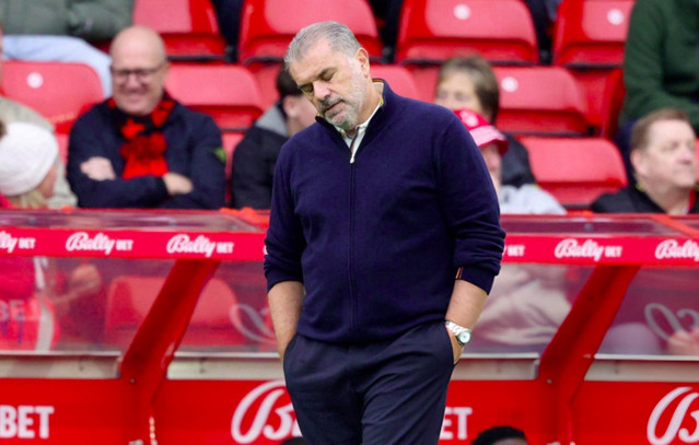 Νότιγχαμ-Φόρεστ:-Απολύθηκε-ο-Ποστέκογλου-20-λεπτά-μετά-την-3άρα-από-την-Τσέλσι