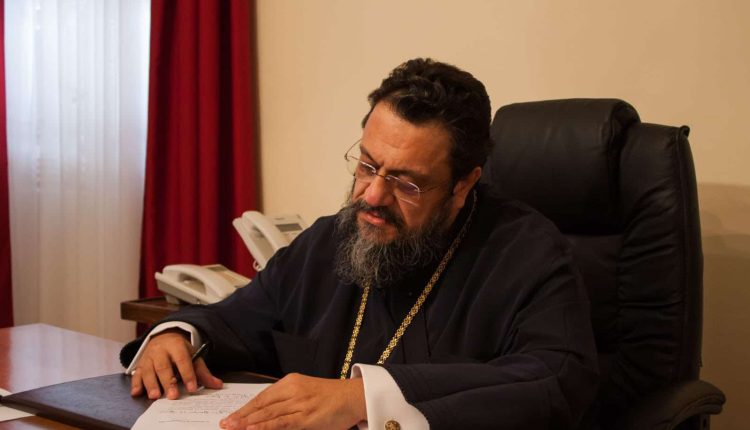 «Οφειλόμενη-απάντηση»