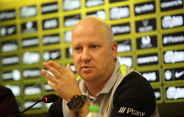 Νίκολιτς-για-το-ΑΕΚ-–-ΠΑΟΚ:-Με-θυμό,-μαχητικό-πνεύμα-και-κίνητρο-για-να-παραμείνουμε-στην-1η-θέση