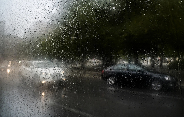 Αλλαγή-στο-σκηνικό-του-καιρού-–-Έρχονται-βροχές-και-πτώση-θερμοκρασίας
