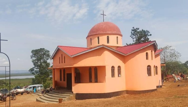 Ανάγκη-εθελοντών-δασκάλων-Ελληνικών,-Αγιογραφίας-και-Βυζαντινής-Μουσικής-στην-Επισκοπή-Μπουκόμπας