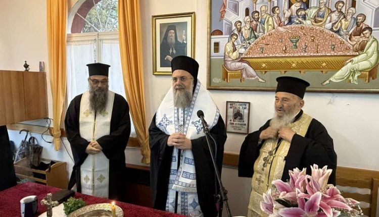 Πνευματικές-δραστηριότητες-Μητροπολίτου-Τρίκκης-Χρυσοστόμου