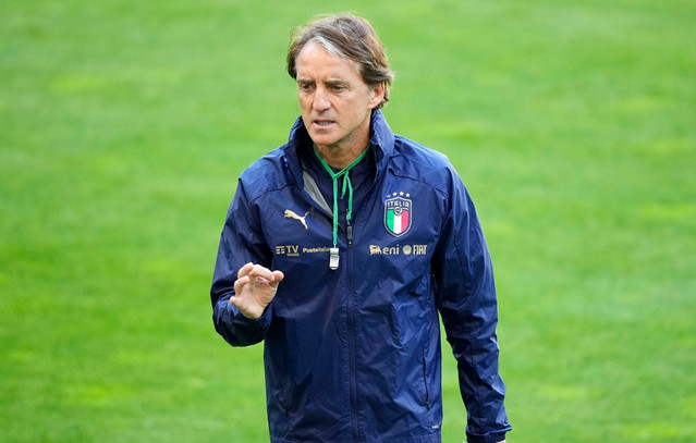 Νότιγχαμ-Φόρεστ:-Ο-Μαντσίνι,-ο-Μπενίτεθ-και-οι-άλλοι-δύο-υποψήφιοι-για-τον-πάγκο