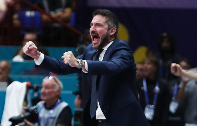 Πανιώνιος:-Ετοιμάζει…-βόμβα-με-Ποτζέκο