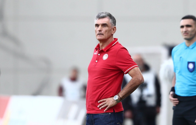 Μεντιλίμπαρ:-Θα-μας-βάλει-8-γκολ-η-Μπαρτσελόνα-αν-παίξουμε-όπως-στο-πρώτο-ημίχρονο-με-την-ΑΕΛ