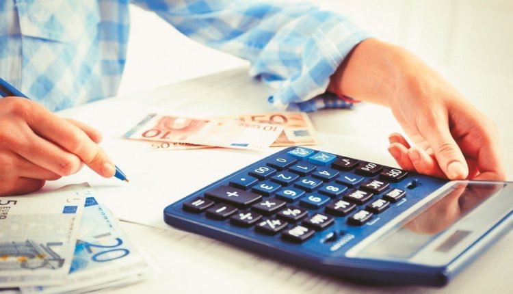 Αγοραστική-δύναμη:-Μετά-από-10-χρόνια-η-σύγκλιση-της-Ελλάδας-με-την-Ευρώπη