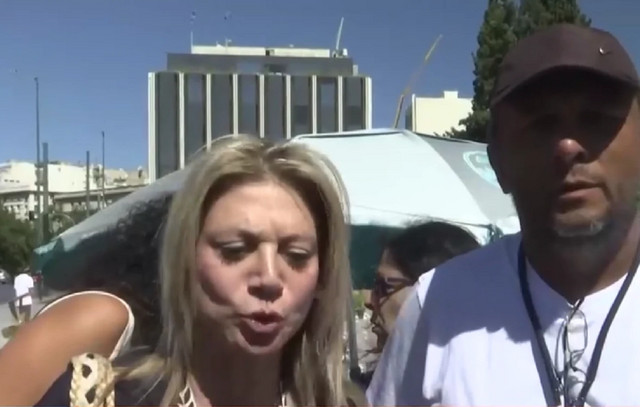 Καρυστιανού-–-Ρούτσι:-Μην-πειράξετε-τα-ονόματα-των-θυμάτων-–-Καμία-βεβήλωση-του-μνημείου-του-Αγνώστου-Στρατιώτη