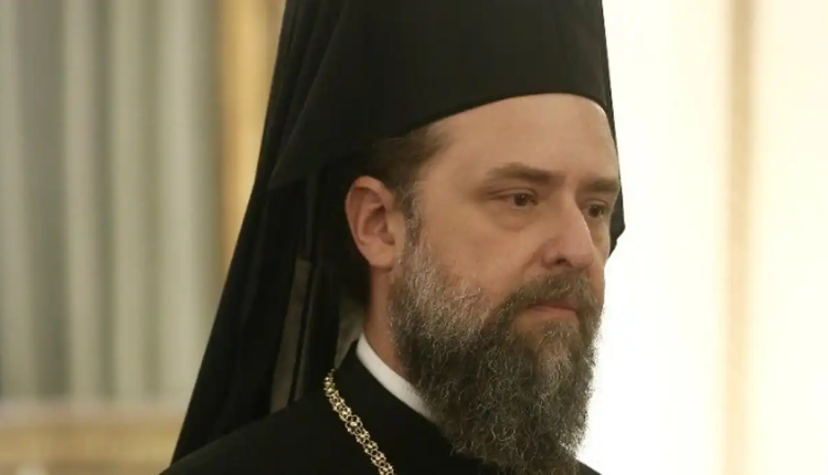 Ο-Μητροπολίτης-Θεσσαλονίκης-στην-έναρξη-της-Σχολής-Γονέων-Κατερίνης-την-Δευτέρα-20-Οκτωβρίου