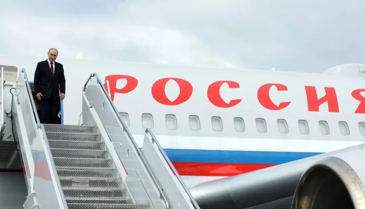 Πώς-το-«Ιπτάμενο-Κρεμλίνο»-του-Πούτιν-θα-φτάσει-στην-Βουδαπέστη