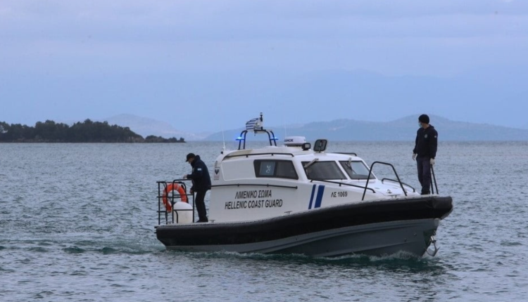 Πάτρα:-Έρευνες-για-35χρονο-που-είχε-πάει-για-υποβρύχιο-ψάρεμα-–-ertnews.gr