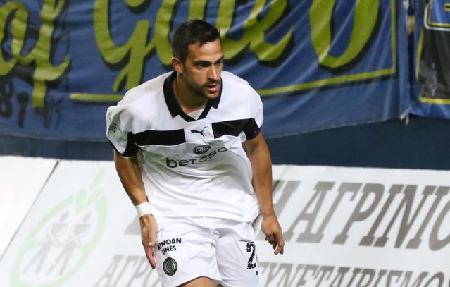 Έκρηξη-Λαμπρόπουλου-για-τους-διαιτητές:-Δεν-γίνεται-να-έχουν-έπαρση-και-να-μας-κάνουν-τσαμπουκάδες-μετά-το-ματς