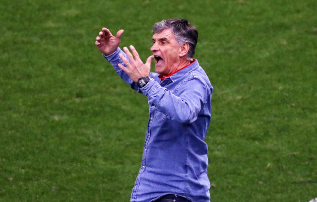 Γιατί-έκραξε-ο-Μεντιλίμπαρ-και-ο-μεγαλύτερος-εφιάλτης-του-στον-Ολυμπιακό