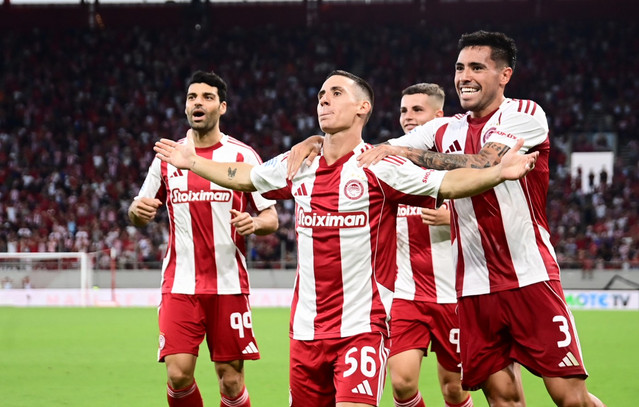 Ο-Νο1-στόχος-του-Ολυμπιακού-για-τον-Ιανουάριο-–-Πρόταση-9-εκατομμυρίων!