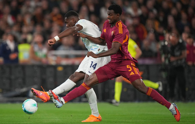 serie-a:-Η-Ίντερ-νίκησε-τη-Ρόμα-και-την-έπιασε-στην-κορυφή