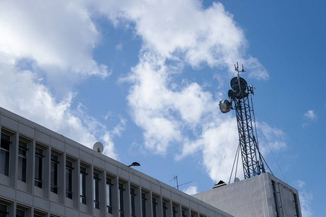 Το-τηλεοπτικό-σήμα-φτάνει-παντού:-Τέλος-στις-«λευκές-περιοχές»-–-Έργο-22-εκατ.-ευρώ-για-πανελλαδική-κάλυψη
